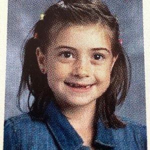 Meet your Posher, Racheal